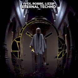 Eternal Techno