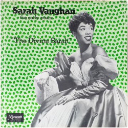 The Early Years: “The Divine Sarah”