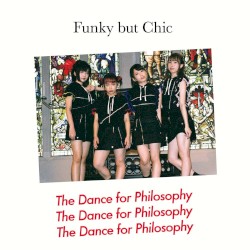 Funky but Chic