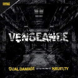 VENGEANCE