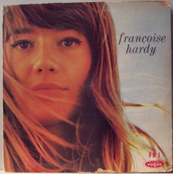 Françoise Hardy