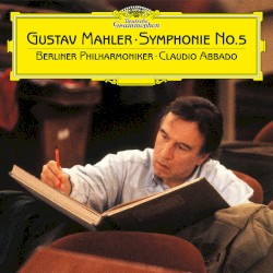 Symphonie No. 5