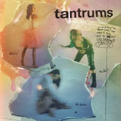 Tantrums