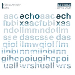 Echo
