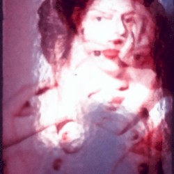 Des rêves étranges