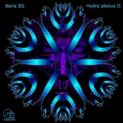 Hydro Plexus II