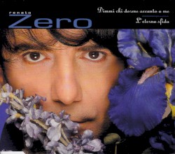 Dimmi chi dorme accanto a me / L’eterna sfida