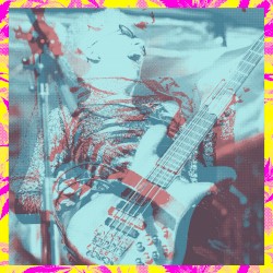 Me Perco Nesse Tempo (Ao Vivo)