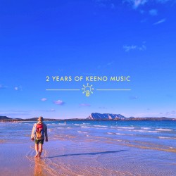 2 Years Of Keeno Music