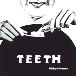 Teeth