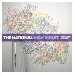 High Violet
