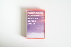 Ambient Singles Series, Vol. 2
