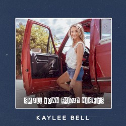 Small Town Friday Nights