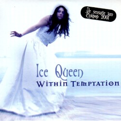 Ice Queen