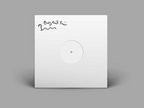 Loner - Limited Edition White Label