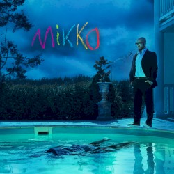 Mikko