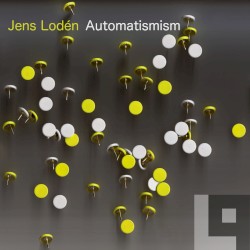 Automatismism