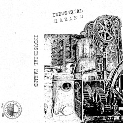 Industrial Hazard