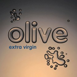 Extra Virgin