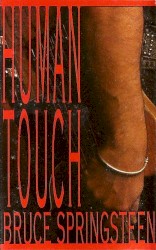 Human Touch