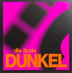 Dunkel