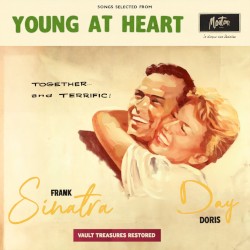 Songs Selected From Young At Heart (Restored 2024)