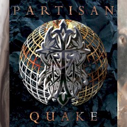 Quake