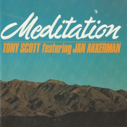 Meditation