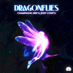 Dragonflies