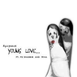 Young Love