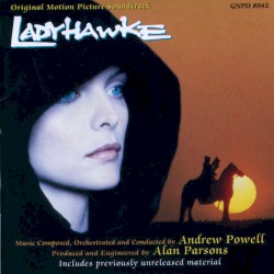 Ladyhawke