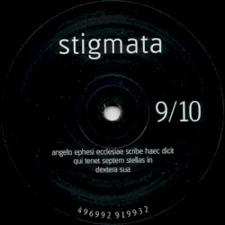 Stigmata 9/10