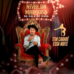 Tem Cabaré Essa Noite