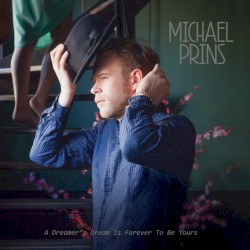 A Dreamer’s Dream Is Forever to Be Yours