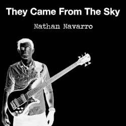 They Came From the Sky