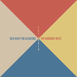 Thin Line (Acoustic)