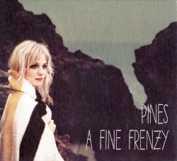 Pines