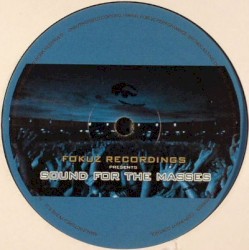 Sound for the Masses / Altered Soul