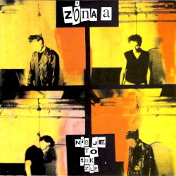 Nie Je To Tak Zlé – IF 002