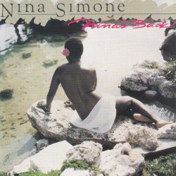 Nina's Back