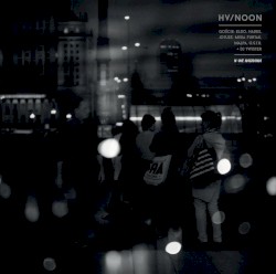 HV/NOON