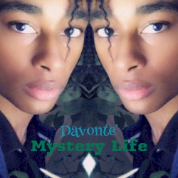 Mystery Life