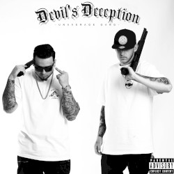 Devil’s Deception