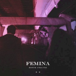 FEMINA