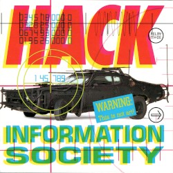 Hack