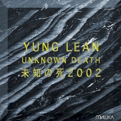 Unknown Death 2002