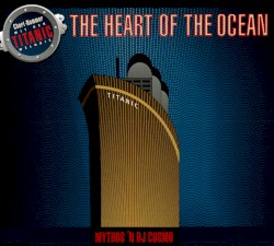 The Heart of the Ocean