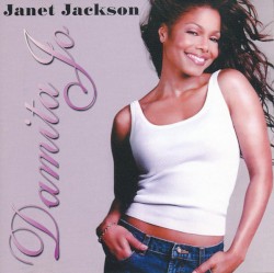 Damita Jo