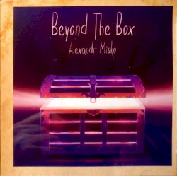 Beyond the Box
