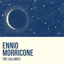 The Lullabies (Ninna Nanna)